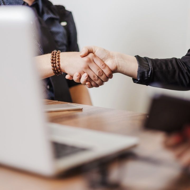 comment se préparer à un jeu de rôle en entretien d’embauche